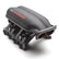 Ford Performance Parts Ford Performance Cobra Jet Intake Manifold For 5.0L Coyote M-9424-M50CJB