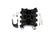 FRDM9424-P46A.jpg