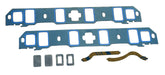 Ford Performance Parts 302/351W Intake Manifold Gasket M-9439-A50