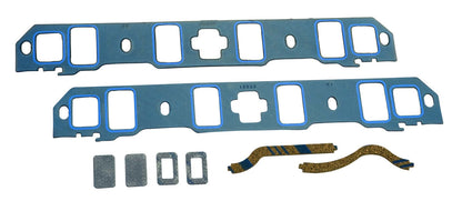 Ford Performance Parts 302/351W Intake Manifold Gasket M-9439-A50