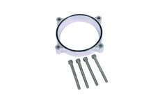 Load image into Gallery viewer, Ford Performance Parts Throttle Body Adapter 2011-12 Boss 302 Intake M-9474-M50B
