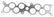 Ford Performance Parts EFI GT-40 Upper-To-Lower Intake Manifold Gasket M-9486-A50