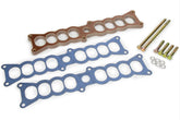Ford Performance Parts Efi Heat Spacer .5" Stock 5.0L Intake M-9486-A51