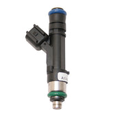 Ford Performance Parts Ford Performance 47 LB/HR Fuel Injector Set M-9593-LU47
