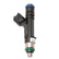 Ford Performance Parts Ford Performance 47 LB/HR Fuel Injector Set M-9593-LU47