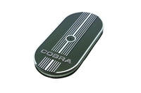 Ford Performance Parts Oval Air Cleaner Assembly M-9600-C302