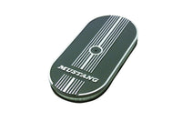 Ford Performance Parts Oval Air Cleaner Assembly M-9600-K302