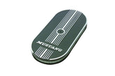FRDM9600-K302.jpg