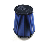 Ford Performance Parts Ford Performance Air Filter M-9601-G