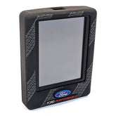 Ford Performance Parts 2021-2025 Bronco 2.7L EcoBoost Performance Calibration M-9603-B27