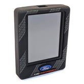 FRDM9603-M8B.jpg