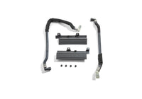 FRDM9680-M50BA.jpg