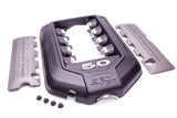 Ford Performance Parts Engine Cover Kit 2011-14 5.0L 4V M-9680-M50