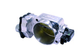 Ford Performance Parts 90mm Throttle Body 2011-12 Mustang GT M-9926-M5090