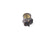 FRDM9926-M50B.jpg