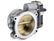 Ford Performance Parts 2015-2020 Mustang GT350 Throttle Body 87MM M-9926-M52