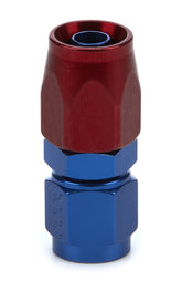 FRG100106.jpg