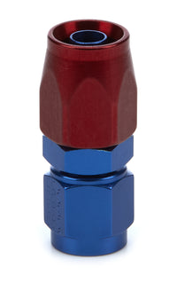 FRG100106.jpg