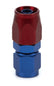 FRG100106.jpg