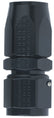 FRG100120-BL.jpg
