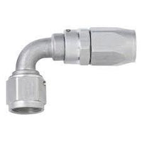 FRG109004-CL.jpg