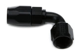 FRG109008-BL.jpg