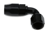FRG109008-BL.jpg