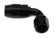 FRG109008-BL.jpg