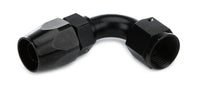 FRG109010-BL.jpg