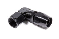 FRG109110-BL.jpg