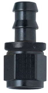 FRG200116-BL.jpg