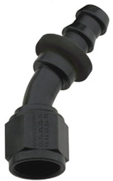 FRG203008-BL.jpg