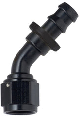 FRG204510-BL.jpg