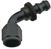 FRG206006-BL.jpg