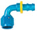 FRG209006.jpg