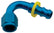 FRG212006.jpg