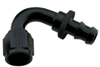 FRG212008-BL.jpg