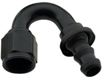 FRG215006-BL.jpg