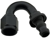 FRG215010-BL.jpg