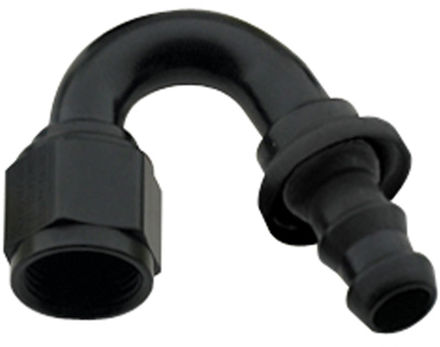 FRG215016-BL.jpg