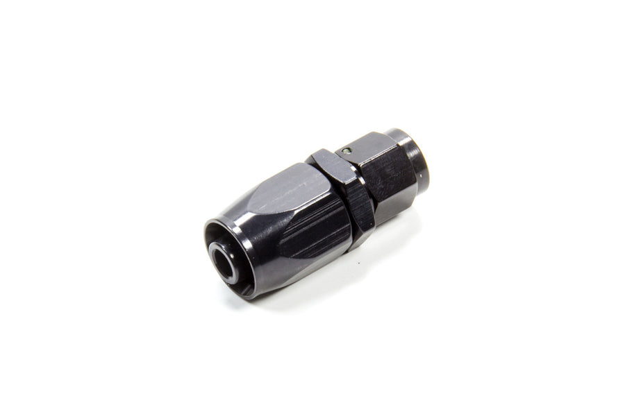 FRG220105-BL.jpg