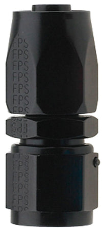 FRG220108-BL.jpg