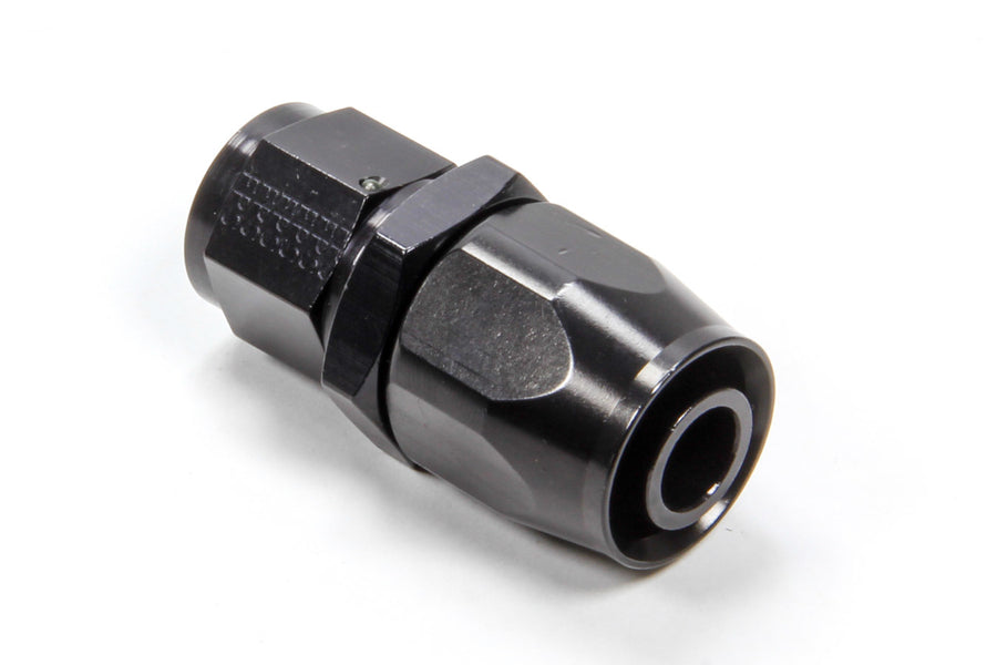 FRG220111-BL.jpg