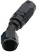 FRG223006-BL.jpg