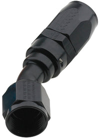 FRG223008-BL.jpg