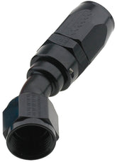 FRG223016-BL.jpg