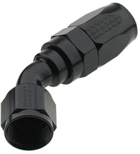FRG224506-BL.jpg