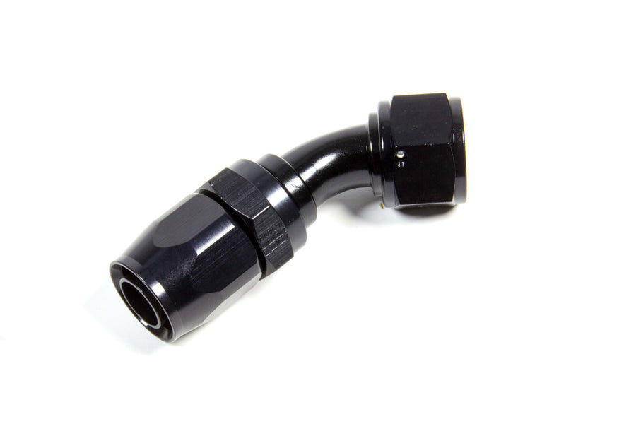 FRG224511-BL.jpg