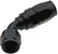 FRG226004-BL.jpg