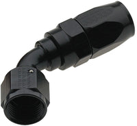 FRG226010-BL.jpg